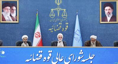  محسنی ‌اژه‌ای: عَلَم خون‌خواهی را هرگز زمین نمی‌گذاریم | جهان نیوز