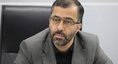  هشدار سخنگوی مجلس به شرکای تحریم: پشیمان می‌شوید | جهان نیوز