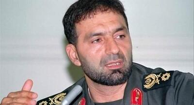 شهید طهرانیمقدم: مسئولی که نتواند به رهبری کمک کند ابوموسی اشعری است | جهان نیوز