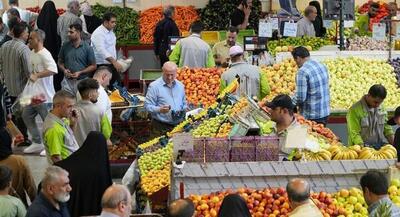 مسیر مدیریت شهری تهران برای عرضه ارزانتر کالا | جهان نیوز