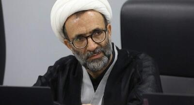  نماینده تهران: دولت روی اعتماد مردم بنزین نریزد | جهان نیوز