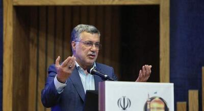  وزیر بهداشت: حقوق بهورزان ۱۰برابر شده است | جهان نیوز