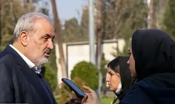 ناترازی برق از هفته آینده پایان مییابد