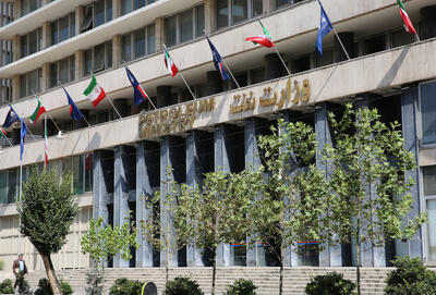  بازی عجیب بعضی از رسانه‌ها در زمین دشمن