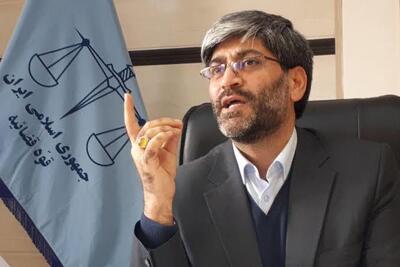 دادگستری: جلسات دادگاه پروندههای تراستیها با قید فوریت برگزار میشود