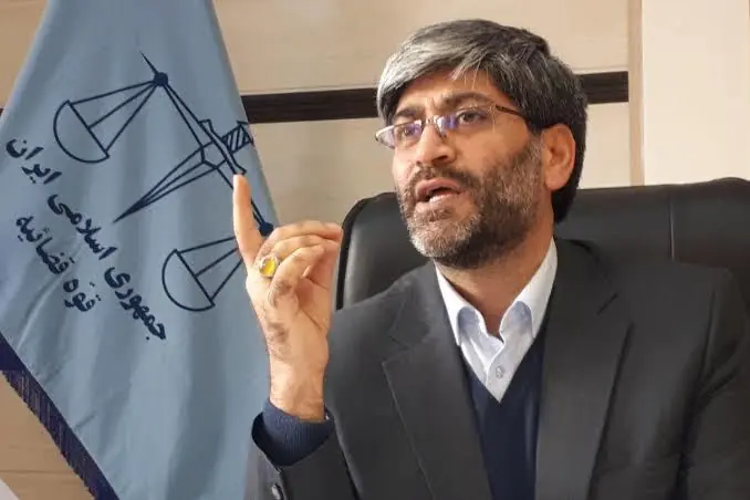  دادگستری: جلسات دادگاه پرونده‌های تراستی‌ها با قید فوریت برگزار می‌شود