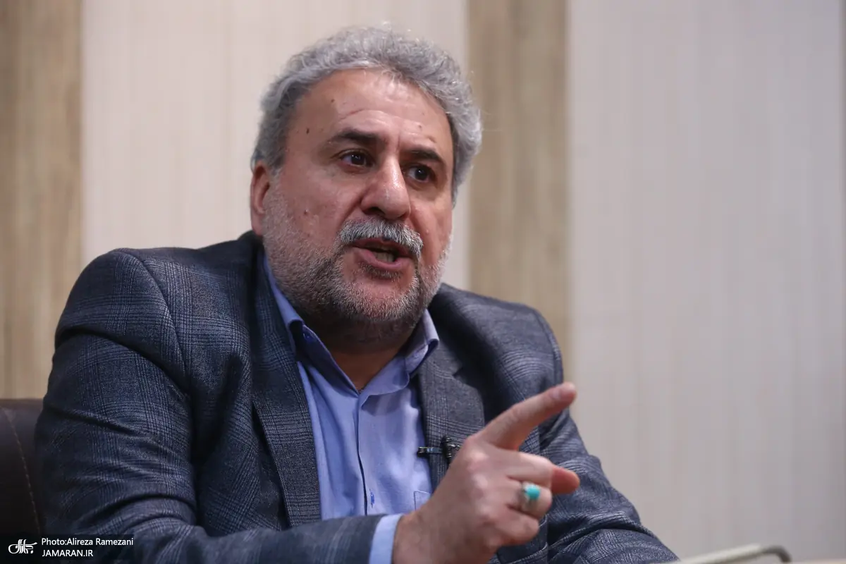 فلاحتپیشه، تحلیلگر مسائل بینالملل: در موضوع ایران و آمریکا، دیپلماسی کاملا در حاشیه قرار گرفته است/ آمریکا دیگر نمیخواهد به تفاهم اسلامآباد بازگردد/ در چنین شرایطی، راهحل در تقویت دیپلماسی منطقهای است