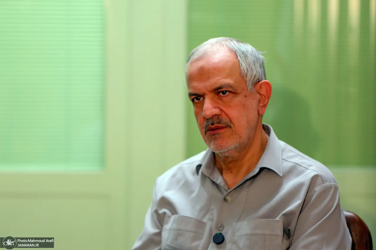مسجدجامعی: پیامبر تا آنجا که امکان داشت، از برخورد قهری پرهیز میکرد/ پیامبر شیوۀ مهرورزی، مدارا و اخلاق را در گسترش دعوت اسلامی برگزیده بود/ در فتح مکه، درحالیکه یکی از اصحاب از انتقام سخن گفت، پیامبر اعلام کرد که امروز روز رحمت است