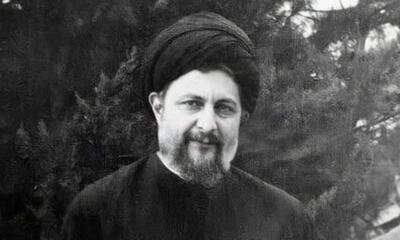 آیا امام خمینی پیگیر سرنوشت امام صدر بود؟ اسناد پاسخ می دهند