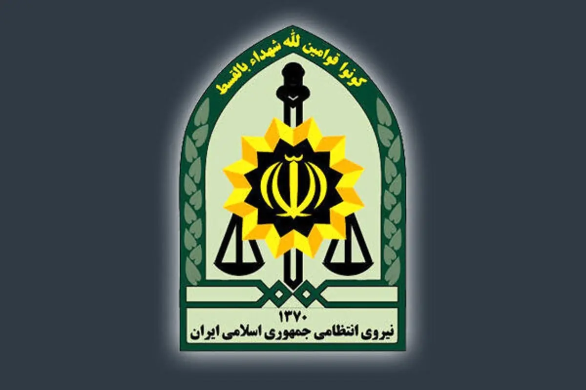  فرماندهی انتظامی قم: دستگیری ۲۱ نفر از اعضای باند کلاهبرداری تلفنی