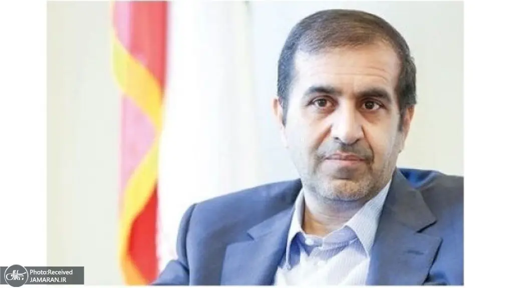 جوادییگانه، پژوهشگر: پزشکیان جلوی یک بحران را گرفت