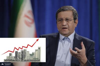 نامه جمعی از نمایندگان مجلس به سران قوا درباره عملکرد همتی رییس بانک مرکزی/ «نوسانات شدید و تکرارشوندۀ بازار ارز را نمیتوان صرفا به جنگ با آمریکا یا هیجانات بازار و سوداگری نسبت داد