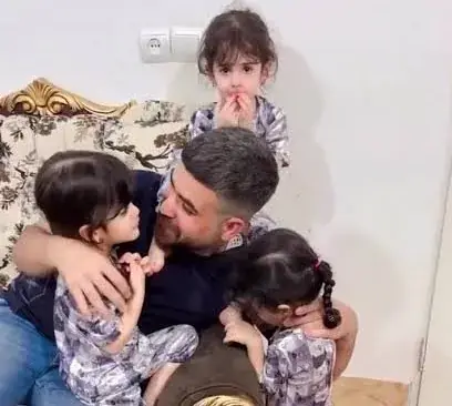مطلوبیت ۳ فرزندی