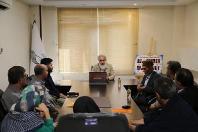  رونمایی از «تالار مجازی استادان موسیقی ایران» با هدف پیوند نسل جدید با بزرگان موسیقی