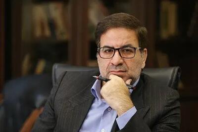  شاهنامه از دیروز تا امروز