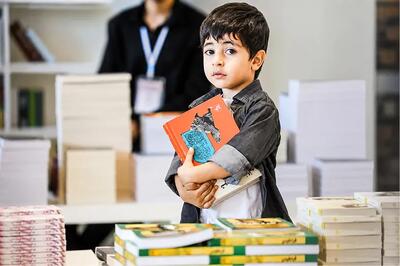 از قصههای کهن تا شناخت جهان و قهرمانان
