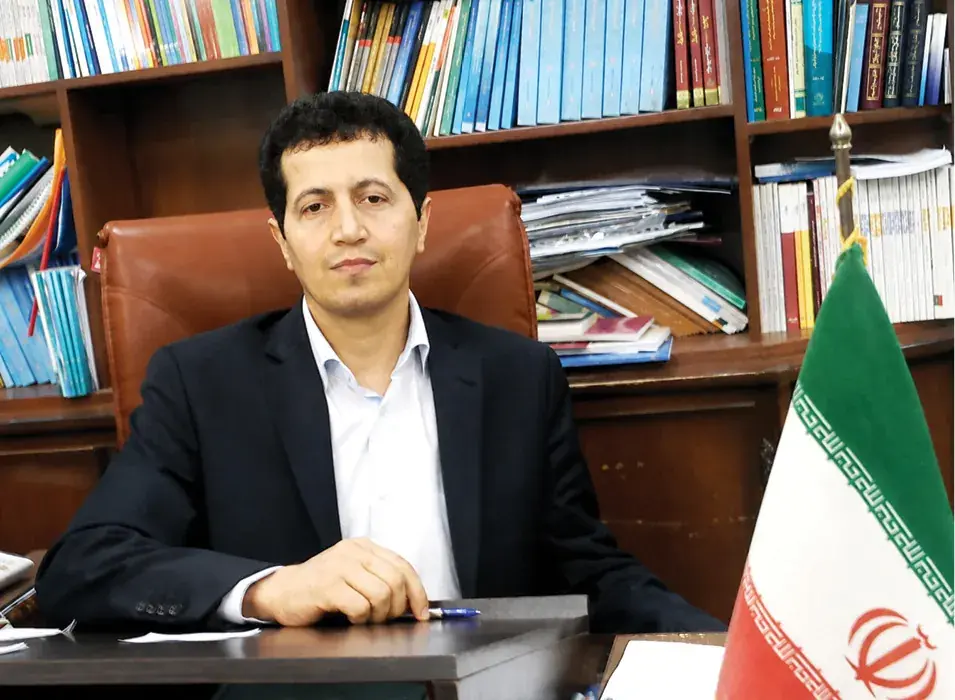 خون روی زمین نمیماند