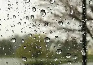  رگبار و رعدوبرق در شمال کشور؛ کاهش دما در راه است