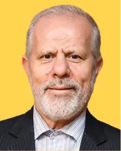  مسلمانان در آستانه یک انتخاب تاریخی