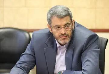 افزایش قیمت لبنیات با تأیید سازمان حمایت قابل قبول است