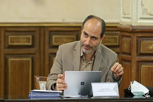  سامانه ضمانت الکترونیکی تا پایان مهر در دادسراهای کشور فعال می‌شود