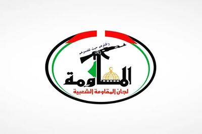 شهادت «ابوعبیده» نتوانست مسئله فلسطین را به حاشیه براند