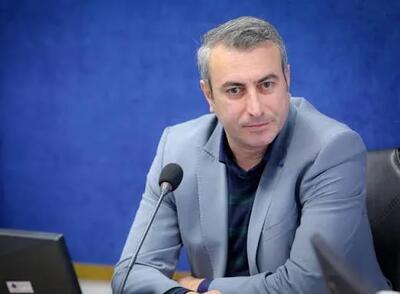 پرواز مستقیم ایران - ویتنام برقرار شد