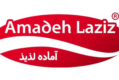  استخدام مدیر برنامه‌ریزی تأمین و تولید و ۷ ردیف شغلی دیگر در آماده لذیذ | ۹ شهریور ۱۴۰۵