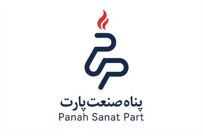 استخدام کارشناس بازرسی مکانیک- آقا و ۱۰ ردیف شغلی دیگر در شرکت پناه صنعت پارت | ۹ شهریور ۱۴۰۵
