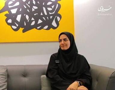 کودکان و بزرگسالان به کتابخانه می آیند، جوانان نه!/ ۵۰ کتابخانه در جنگ تخریب شد/ قطع اینترنت، مراجعه به کتابخانه ها را افزایش داد