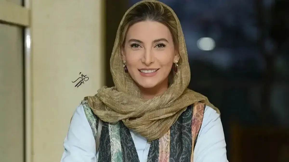 افشاگری جنجالی فریبا نادری درباره پشتپرده تغییر استایل و کاهش وزن ناگهانیاش/ ویدئو
