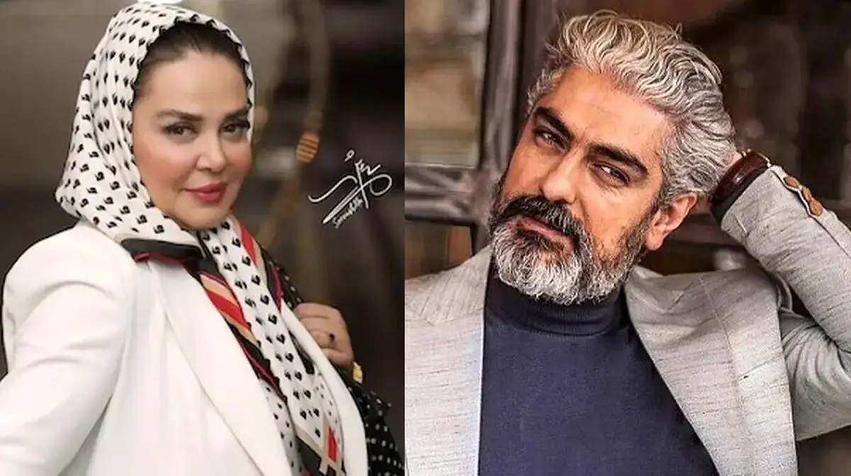 وقتی سلبریتیهای ایرانی آخر شهریور راهی جزیره شدند؛ از بهاره رهنما و شهرزاد کمالزاده تا مهدی پاکدل و یوسف تیموریان