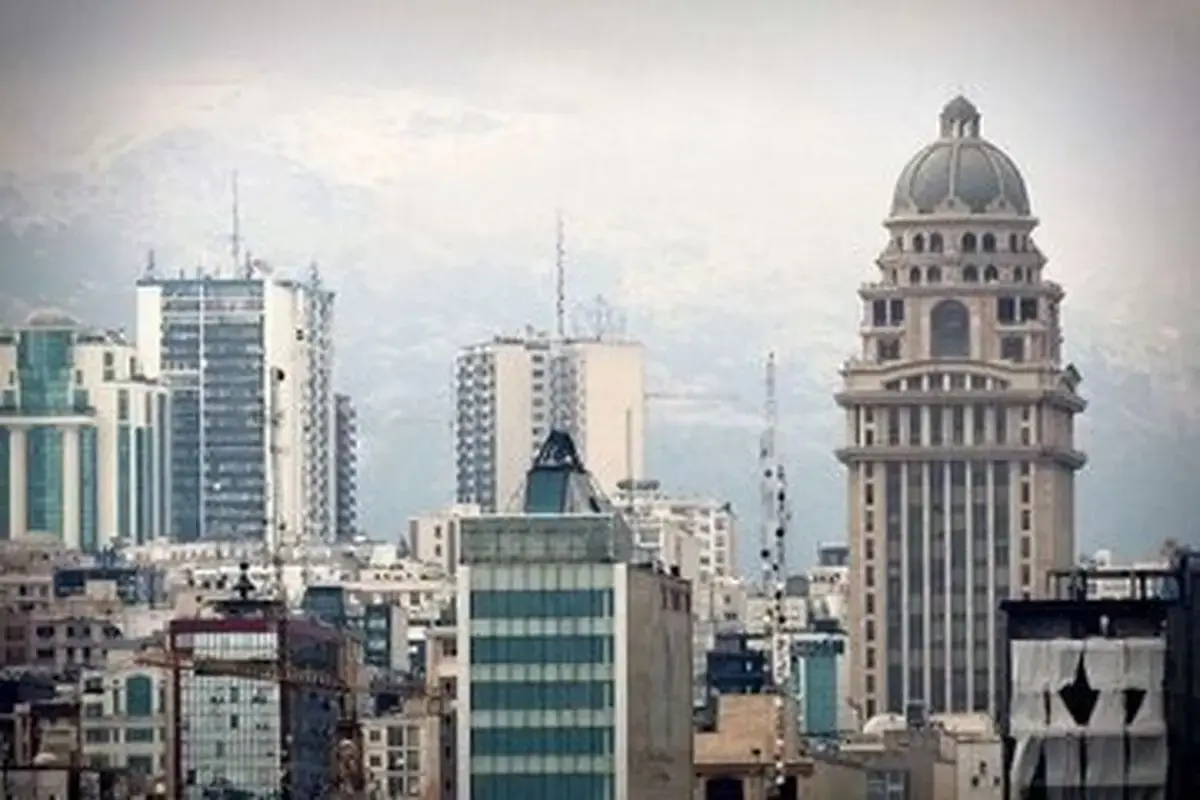 در این منطقه تهران، خانه متری ۹۰۰ میلیون تومان است