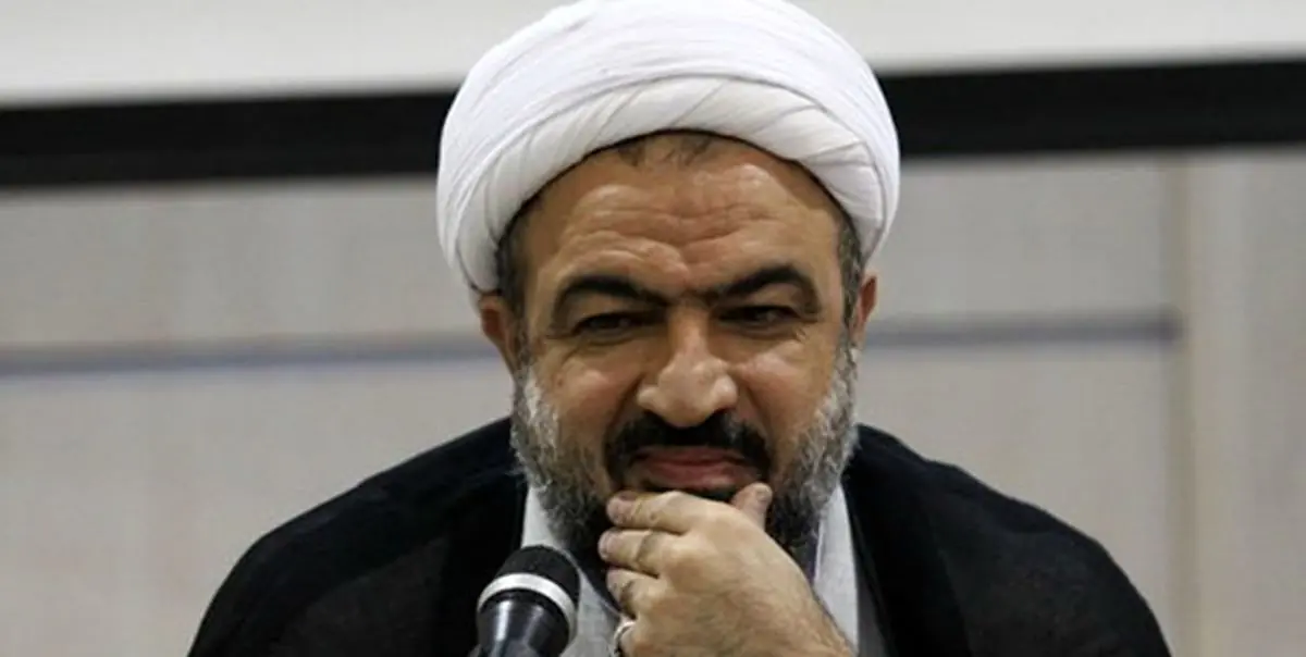 توضیح حمید رسایی درباره هم راستایی دیدگاهش با اسرائیل/ ویدئو