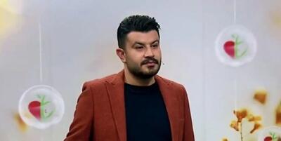 ماجرای حرکات جنجالی پیمان طالبی در برنامه «طبیب»؛ پای شانه و ترقوه وسط بود یا ...؟/ ویدئو