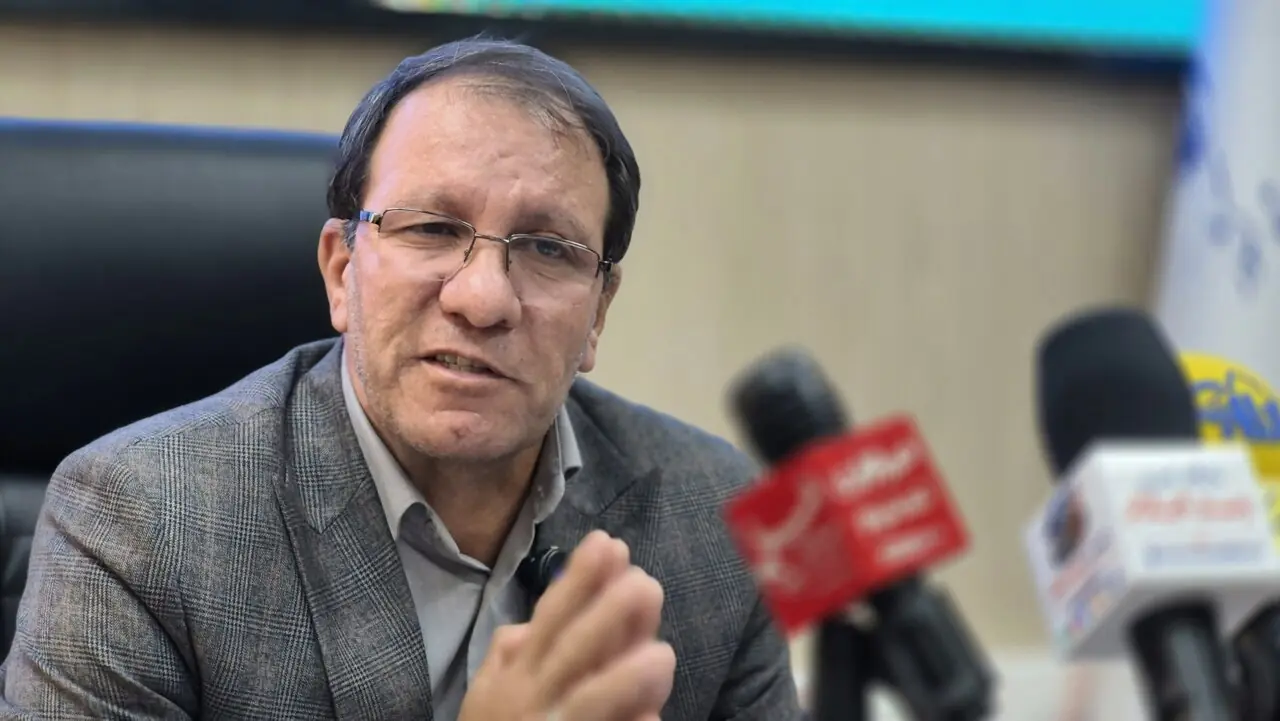  چراغ سبز دولت به مرز تاریخی «هلاله شمالی» در چوار / افتتاح و کلنگ‌زنی ۲۰ پروژه عمرانی با ۶۷۲ میلیارد تومان اعتبار در هفته دولت