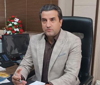  توزیع ۱۵ هزار بخاری راندمان بالا در مناطق سردسیر لرستان