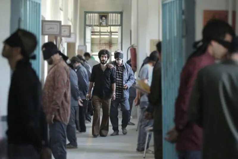 «لباس شخصی» بعد از هفت سال؛ وقتی تأخیر اکران به نفع یک فیلم تمام شد/ «لباس شخصی» قربانی یک سوءتفاهم فرهنگی شد