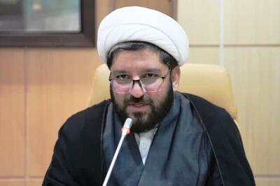 آغاز ثبتنام گروههای قرآنی کانونهای مساجد فارس در مسابقات «مُدهامّتان»