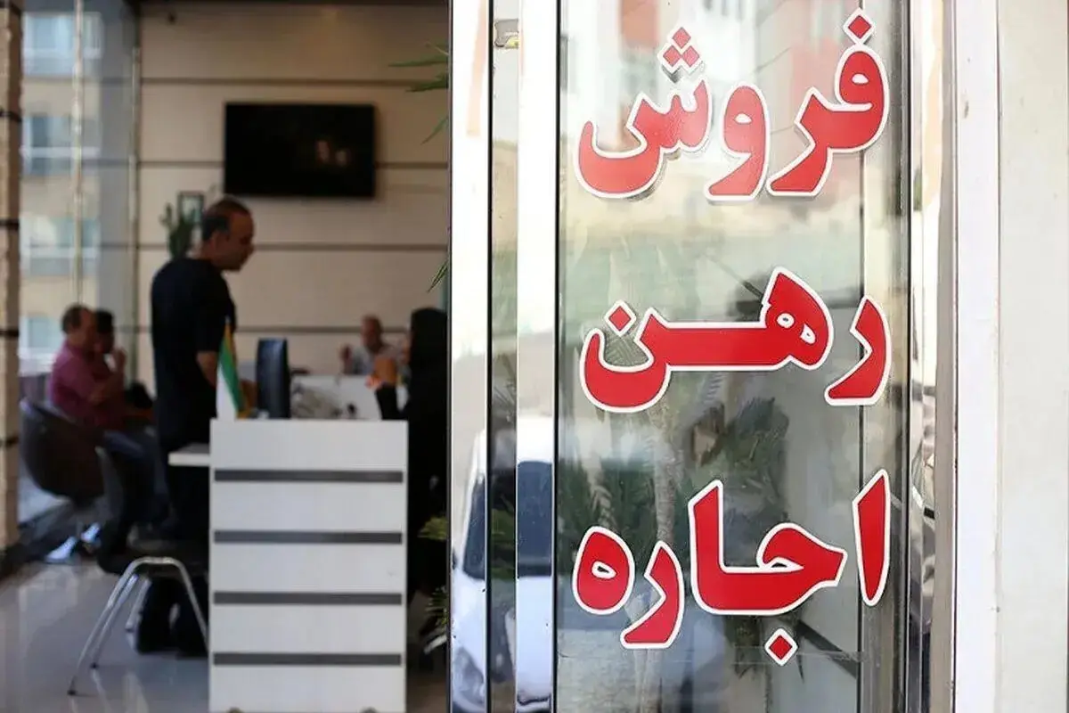 خبر مهم وزیر راه برای خانهدار شدن زوجهای جوان/ ۲ ماه آینده منتظر این اتفاق ویژه باشید!