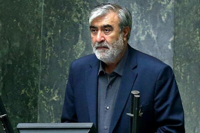  واکنش رئیس کمیسیون امنیت ملی به حمله آمریکا: با ترس و وحشت منتظر باشید!/ پاسخی ویرانگر، دردناکتر و عبرت آموز، سلسله شکست‌هایتان را کامل خواهد کرد