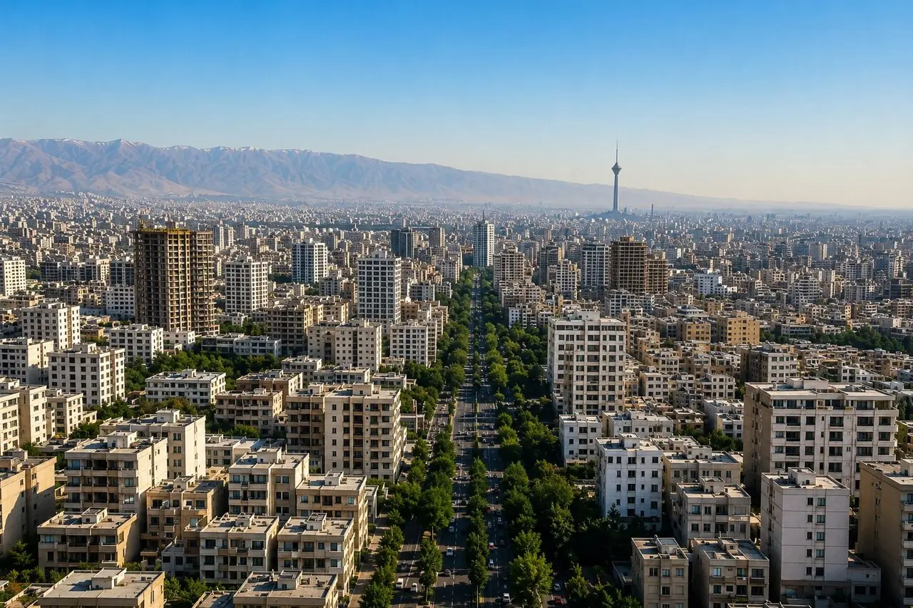 پیشبینی قیمت مسکن تا پاییز؛ رکود هست، ارزانی نه / ۲ میلیارد وام مسکن بگیرید، نزدیک ۶ میلیارد تومان پس بدهید!