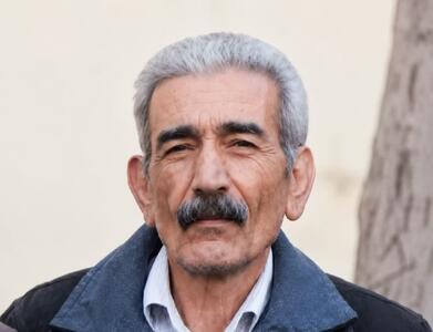 بهزاد سالکی پژوهشگر مطالعات ادیان درگذشت