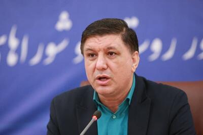  بهره‌برداری از طرح‌های روستایی در کشور ۲ برابر شد