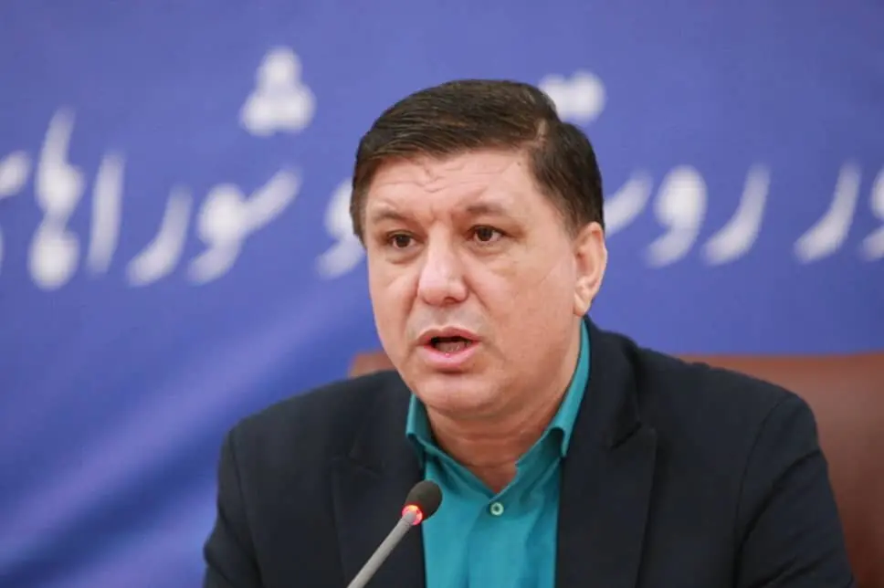  بهره‌برداری از طرح‌های روستایی در کشور ۲ برابر شد