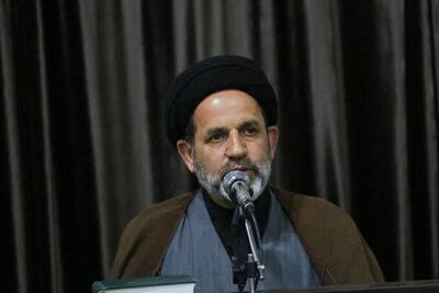  اوقاف فارس در مسیر صیانت از موقوفات؛از شناسایی فاقد سندها تا تثبیت مالکیت