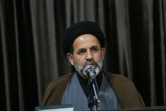  اوقاف فارس در مسیر صیانت از موقوفات؛از شناسایی فاقد سندها تا تثبیت مالکیت