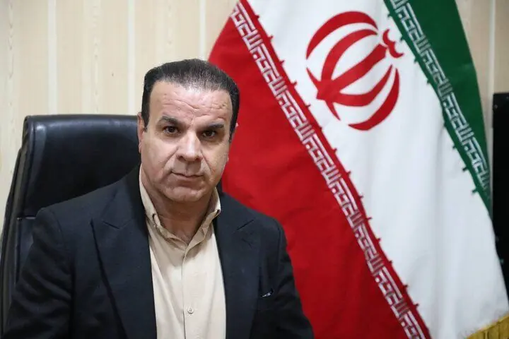 درگذشت تلخ ورزشکار ایرانی/ بازرسی ادارهکل ورزش پیگیر حادثه مرگ