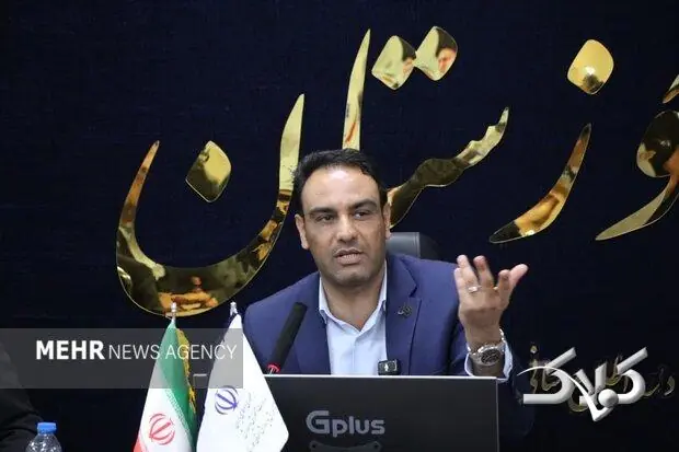 سرانه ورزشی مدارس خوزستان به نیم متر رسید - مجله اینترنتی کولاک