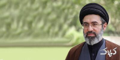 عفو و تخفیف مجازات بیش از ۲۵۰۰ محکوم با تأیید رهبر معظم انقلاب - مجله اینترنتی کولاک